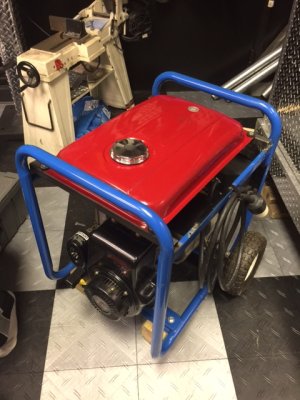 Generator 3.JPG