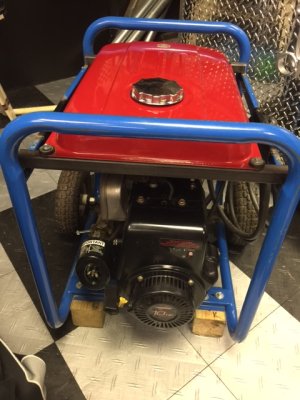 Generator 2.JPG