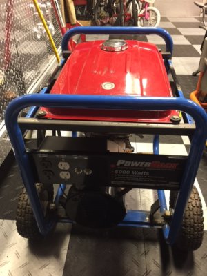 Generator 1.JPG