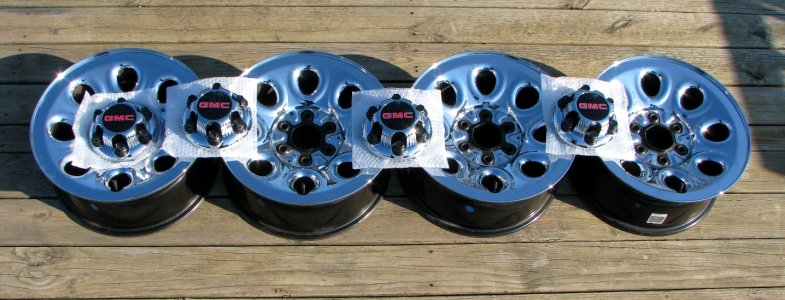 # Wheels 1.JPG # Wheels 1.JPG