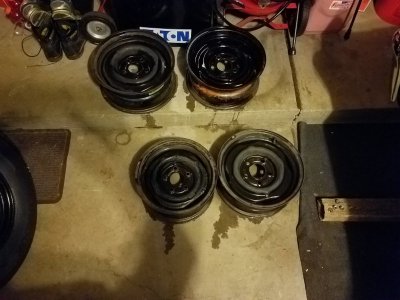 20161126_165849_800x600.jpg