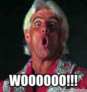 RICK FLAIR.png