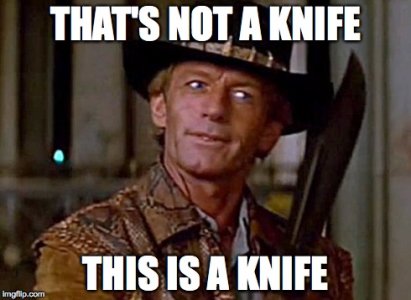 knife.jpg