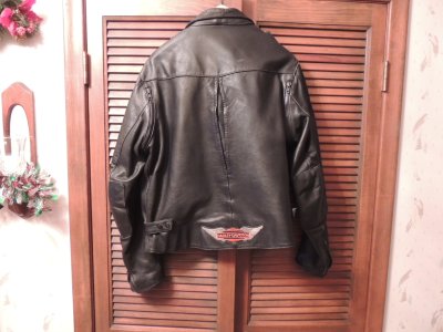 DSCN5216.JPG