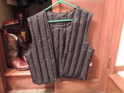 DSCN5222.JPG