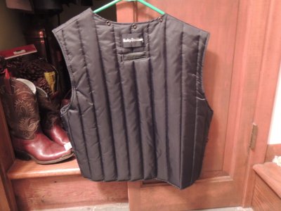 DSCN5221.JPG