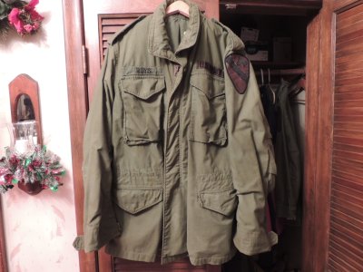 DSCN5231.JPG