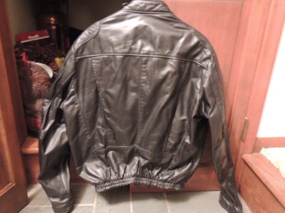 DSCN5227.JPG DSCN5227.JPG