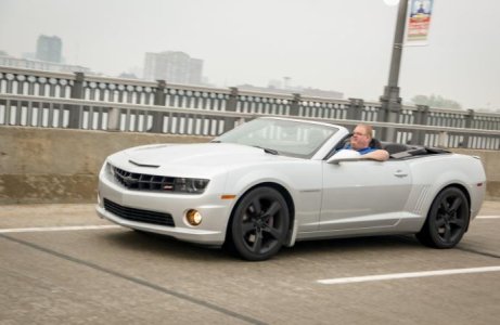 camaro.JPG