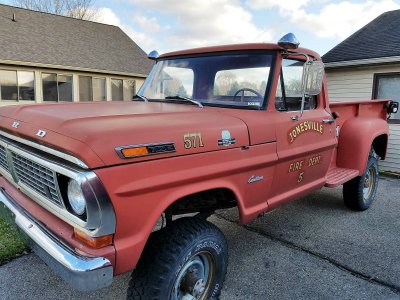 Fire Truck.jpg