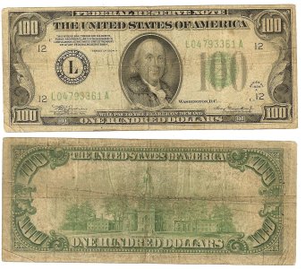 1934 ~ $100 bill_.JPG