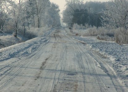 Winter - 1.jpg