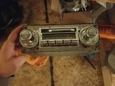 20161206_195844_800x600.jpg