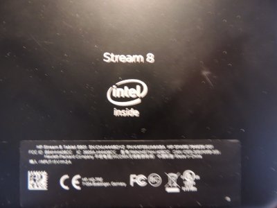 DSCN5236.JPG