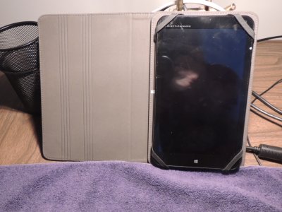DSCN5237.JPG