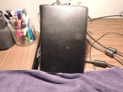 DSCN5238.JPG