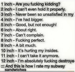 subway-sammich-size.png