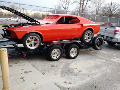 69stang.png