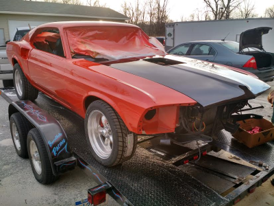 69stang1.png
