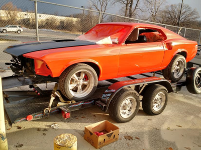69stang3.png