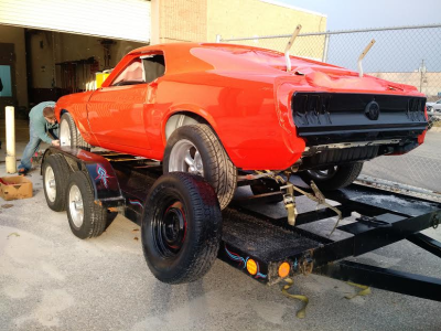 69stang4.png
