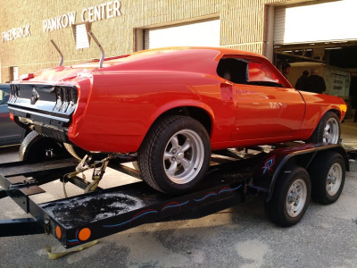 69stang5.png