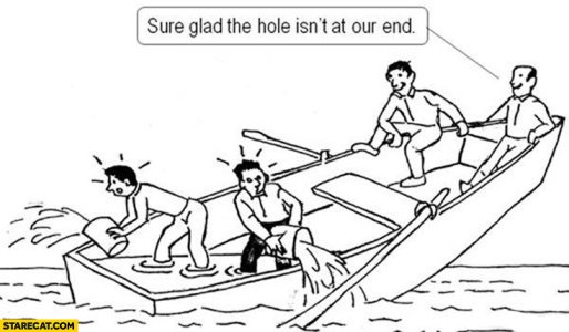 sure-glad-the-hole-isnt-at-our-end-sinking-boat.jpg