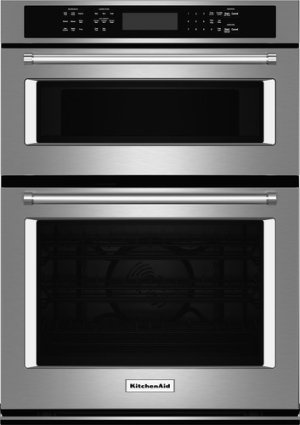 oven.jpg