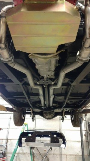 Exhaust1.jpg