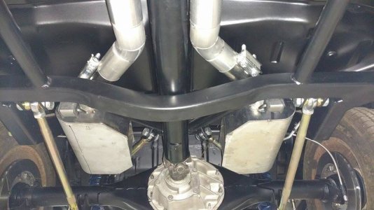 Muffler2.jpg