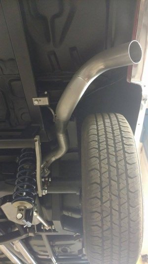 Tailpipe1.jpg