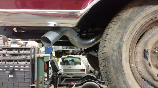 Tailpipe2.jpg