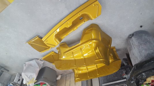 20170101_210211.jpg