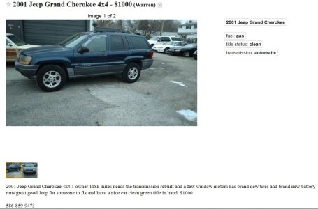 ### 2001 Jeep.JPG