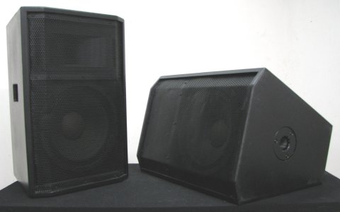 # Speakers 4.JPG