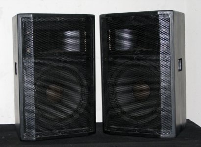 # Speakers 1.JPG