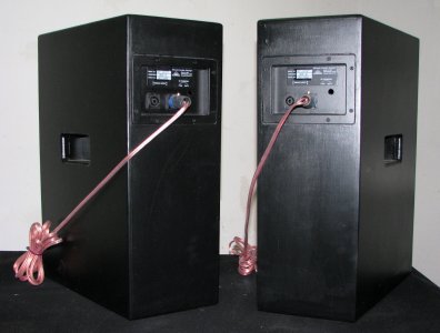 # Speakers 2.JPG