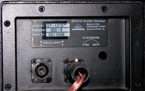 # Speakers 3.JPG