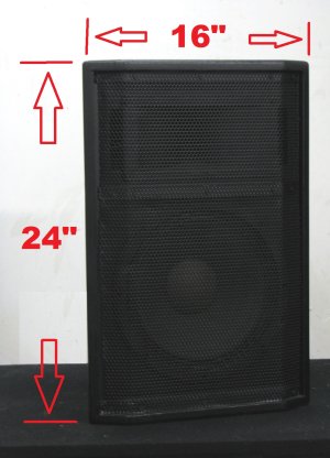 # Speakers 5.JPG