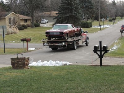 DSCN5268.JPG