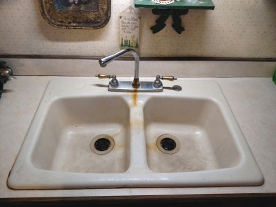 # Sink Before - 1.jpg