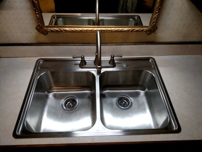 # Sink After - 2.jpg
