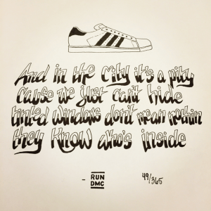 IMG_5534.PNG