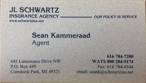 business card.jpg
