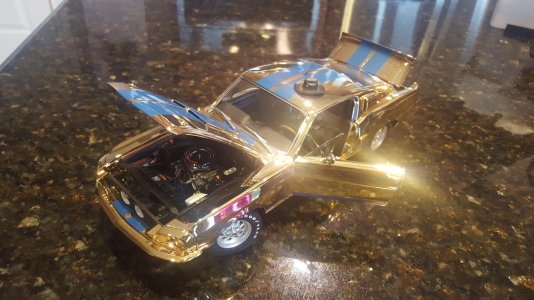 goldshelby.jpg