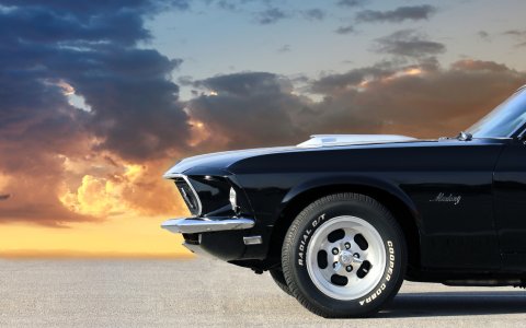 1304301761_1969_mustang_profile_by_joerayphoto-d3fdm64.jpg