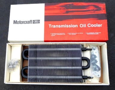 Trans Cooler - 2.jpg