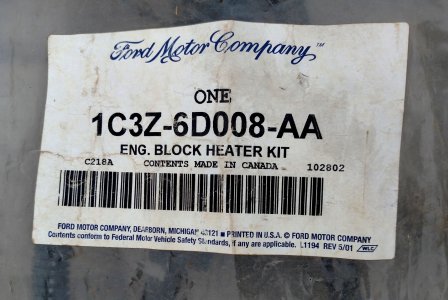 # Block Heater 2.jpg