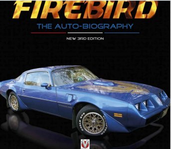 Firebird 1.JPG