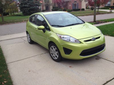###### Ford 1.jpg